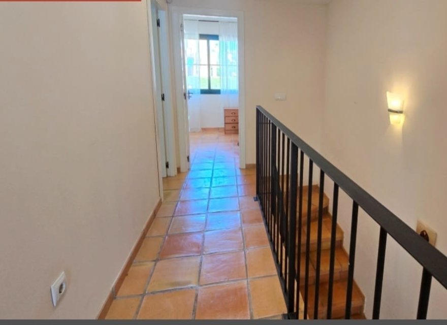 Перепродажа - Вилла - Benidorm - Finestrat