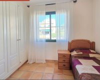 Перепродажа - Вилла - Benidorm - Finestrat