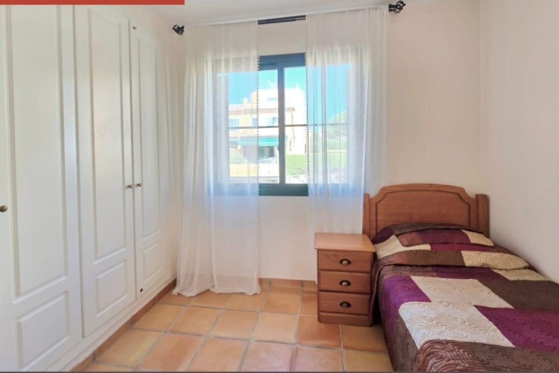 Перепродажа - Вилла - Benidorm - Finestrat