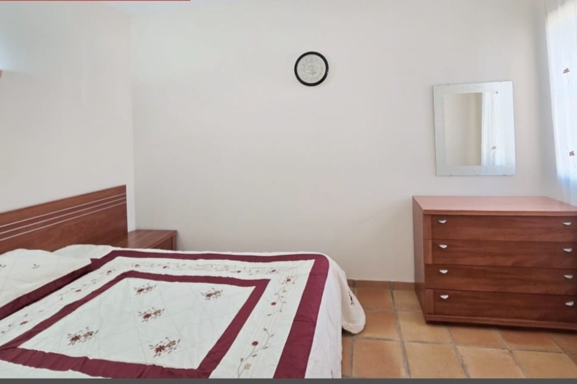 Перепродажа - Вилла - Benidorm - Finestrat