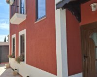 Перепродажа - Вилла - Benidorm - Finestrat
