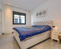 Перепродажа - Вилла - Benidorm - Finestrat