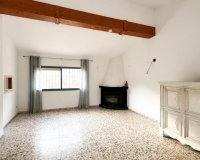 Перепродажа - Вилла - Benidorm - Finestrat