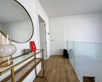 Перепродажа - Вилла - Benidorm - Finestrat