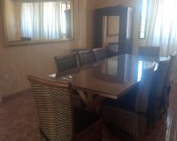 Перепродажа - Вилла - Benidorm - Poniente