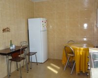 Перепродажа - Вилла - Benidorm - Poniente