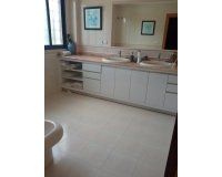 Перепродажа - Вилла - Benidorm - Poniente