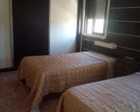 Перепродажа - Вилла - Benidorm - Poniente