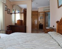 Перепродажа - Вилла - Benidorm - Rincón de Loix