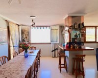 Перепродажа - Вилла - Benidorm - Rincón de Loix