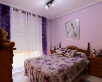 Перепродажа - Вилла - Benidorm - Rincón de Loix