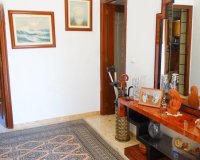 Перепродажа - Вилла - Benidorm - Rincón de Loix