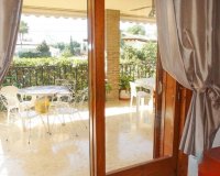 Перепродажа - Вилла - Benidorm - Rincón de Loix