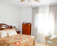 Перепродажа - Вилла - Benidorm - Rincón de Loix