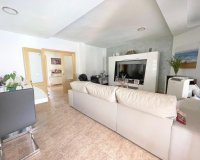 Перепродажа - Вилла - Benidorm - Rincón de Loix