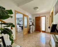 Перепродажа - Вилла - Benidorm - Rincón de Loix