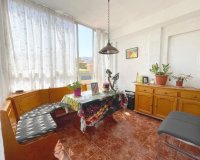 Перепродажа - Вилла - Benidorm - Rincón de Loix