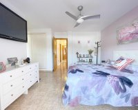 Перепродажа - Вилла - Benidorm - Rincón de Loix