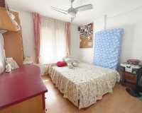 Перепродажа - Вилла - Benidorm - Rincón de Loix