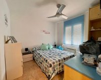 Перепродажа - Вилла - Benidorm - Rincón de Loix