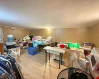 Перепродажа - Вилла - Benidorm - Rincón de Loix