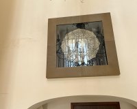 Перепродажа - Вилла - Benidorm