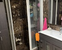 Перепродажа - Вилла - Benidorm