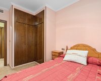 Перепродажа - Вилла - Beniel - Carretera de Beniel