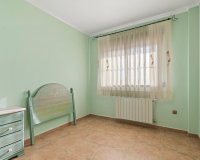 Перепродажа - Вилла - Beniel - Carretera de Beniel