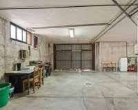 Перепродажа - Вилла - Beniel - Carretera de Beniel