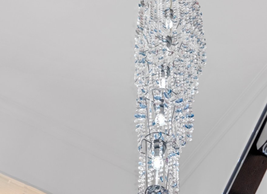 Перепродажа - Вилла - Benissa