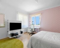 Перепродажа - Вилла - Benissa