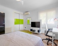 Перепродажа - Вилла - Benissa