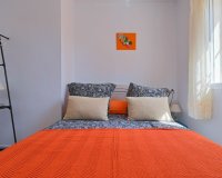 Перепродажа - Вилла - Benitachell - Calistros