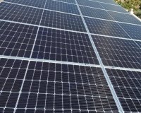 Перепродажа - Вилла - Benitachell - Costa Blanca