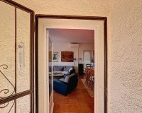 Перепродажа - Вилла - Benitachell - Cumbre del Sol