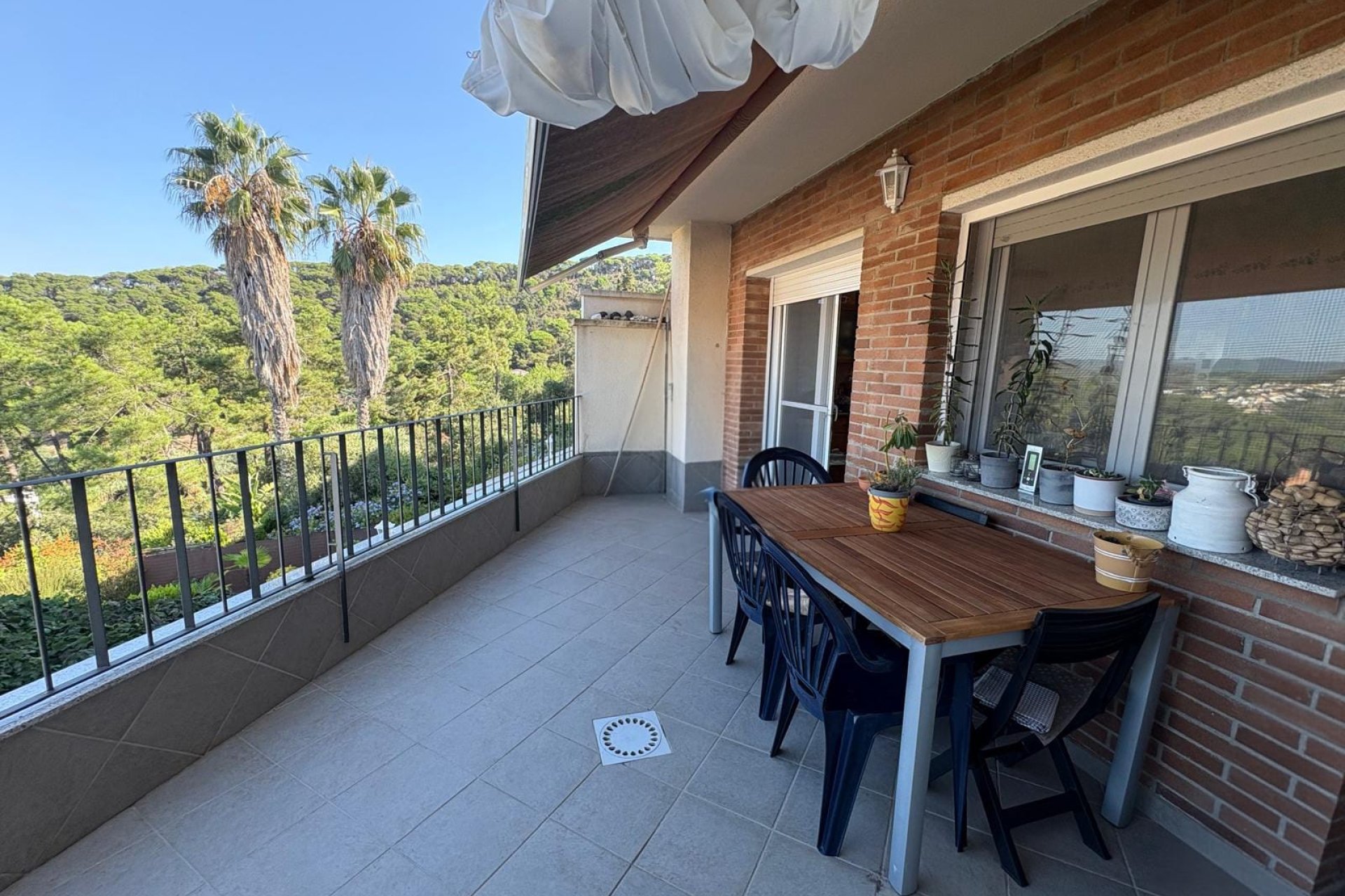 Перепродажа - Вилла - Blanes