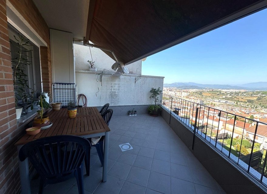 Перепродажа - Вилла - Blanes