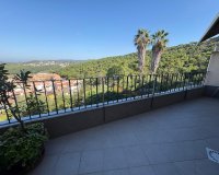 Перепродажа - Вилла - Blanes