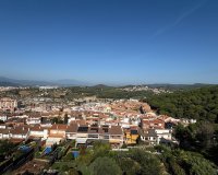 Перепродажа - Вилла - Blanes