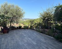 Перепродажа - Вилла - Blanes