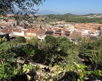 Перепродажа - Вилла - Blanes