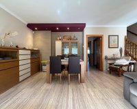 Перепродажа - Вилла - Blanes