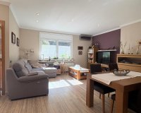 Перепродажа - Вилла - Blanes