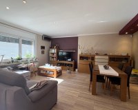 Перепродажа - Вилла - Blanes