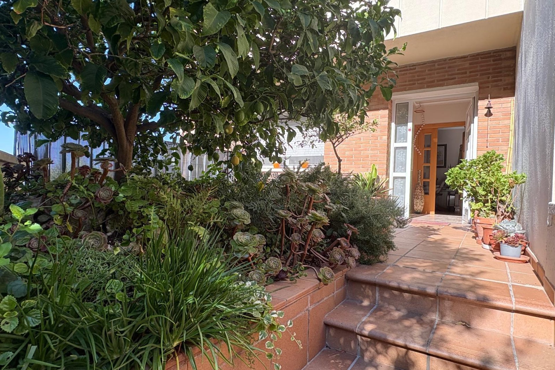 Перепродажа - Вилла - Blanes