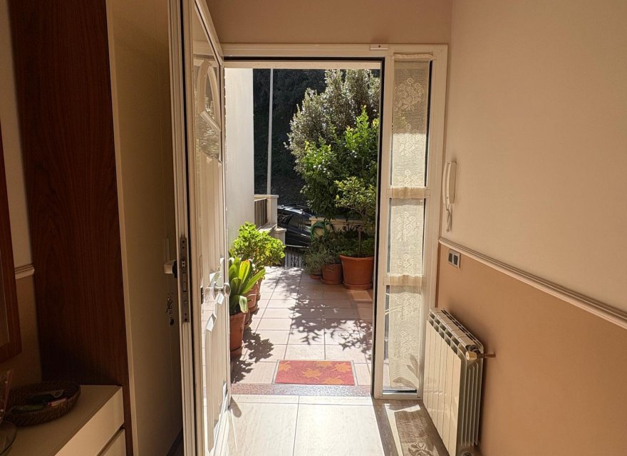 Перепродажа - Вилла - Blanes