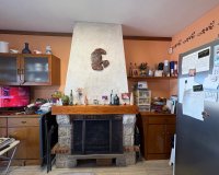 Перепродажа - Вилла - Blanes