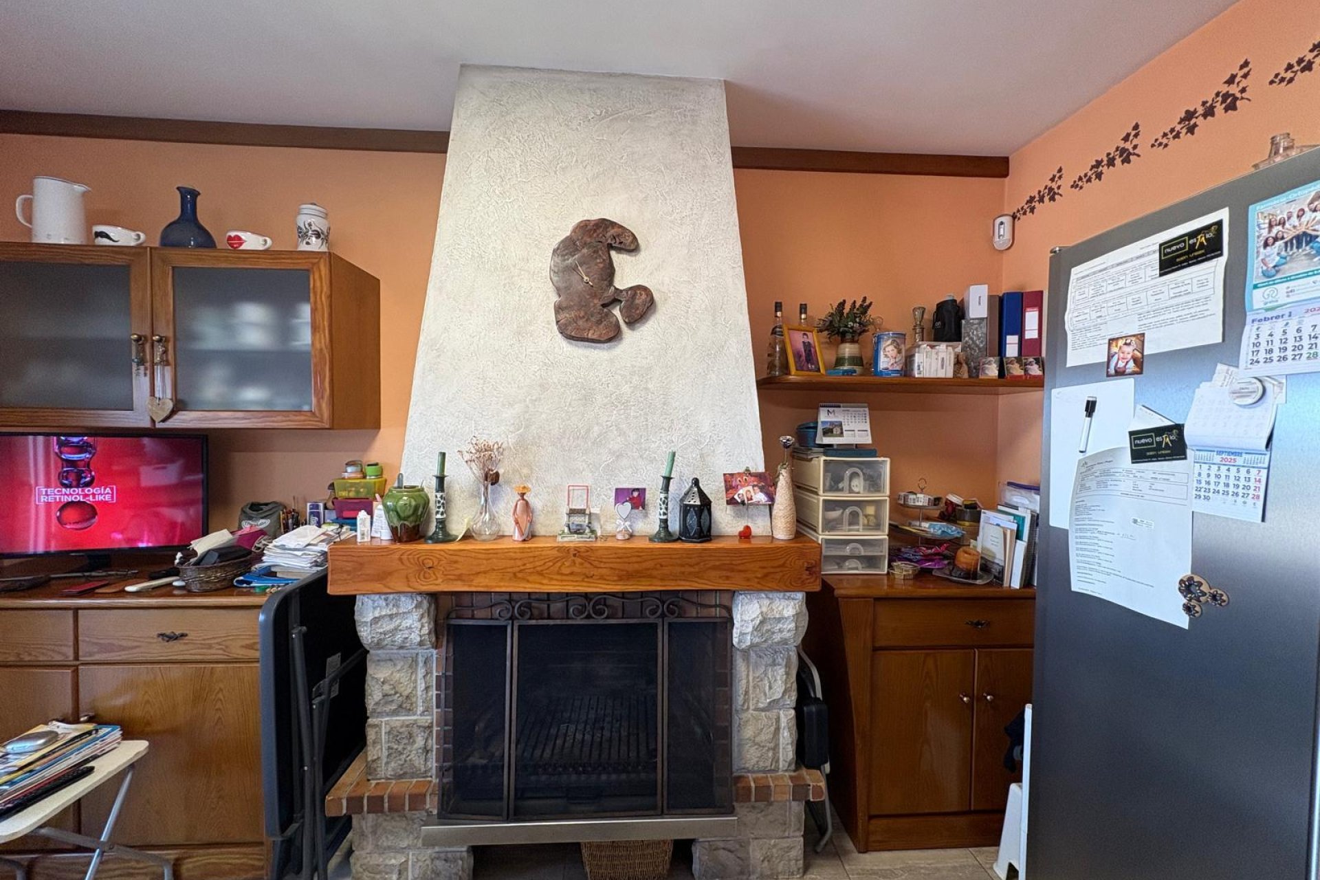 Перепродажа - Вилла - Blanes