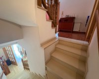 Перепродажа - Вилла - Blanes